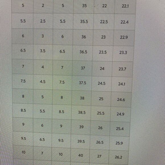 Joie Lina Leopard Calf Hair Heeled Slide On Ankle Booties Boots Dustbag Box 36 6 - Picture 8 of 8